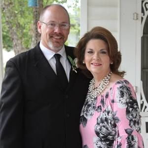 Meet your Posher, Lynn